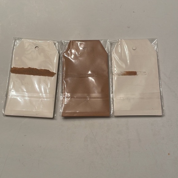 ๐ 30 Christmas  Gift Tags - Add a Special Touch to Your Presents! ๐ - Picture 5 of 5